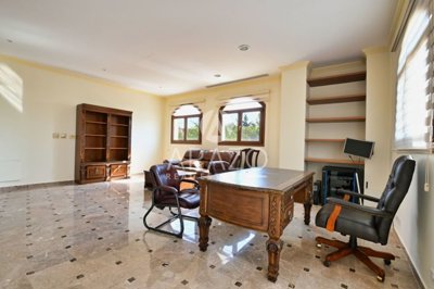 15c2cf5c-47fd-42ea-8e2e-3a9b439678ba