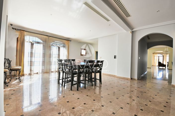 Image No.16-Villa de 5 chambres à vendre à Protaras