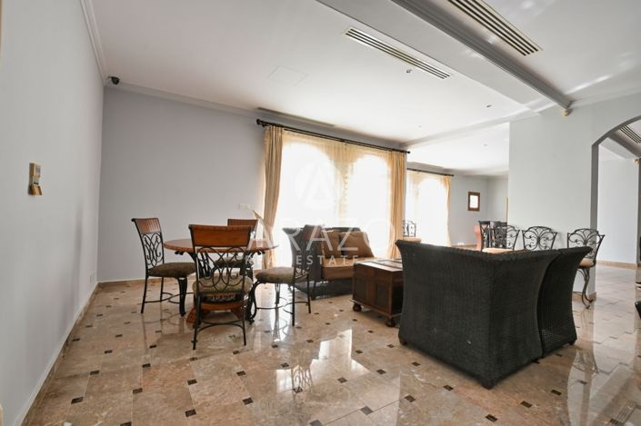 Image No.22-Villa de 5 chambres à vendre à Protaras