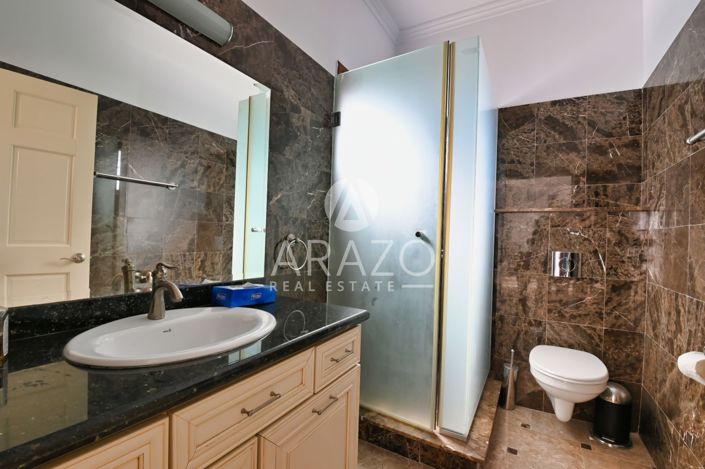 Image No.24-Villa de 5 chambres à vendre à Protaras