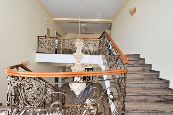 Image No.25-Villa de 5 chambres à vendre à Protaras