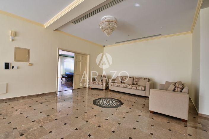 Image No.26-Villa de 5 chambres à vendre à Protaras