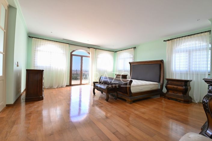 Image No.27-Villa de 5 chambres à vendre à Protaras