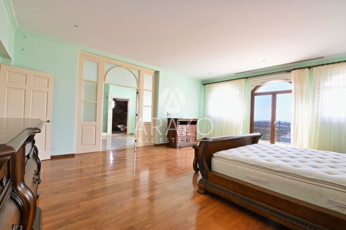 Image No.28-Villa de 5 chambres à vendre à Protaras