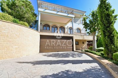 ea3b90b1-a962-4647-b3be-697842a7efe3