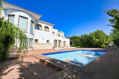 27ea218c-c747-44ed-9946-d3c16afc662c