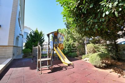 391148cd-5b22-4a12-b72a-da1d2dfb6ff8