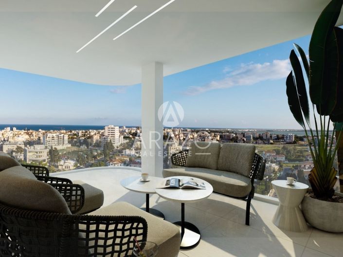 Image No.13-3 Bed Apartment for sale