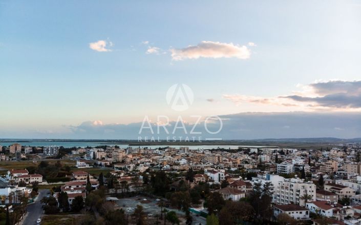 Image No.16-3 Bed Apartment for sale