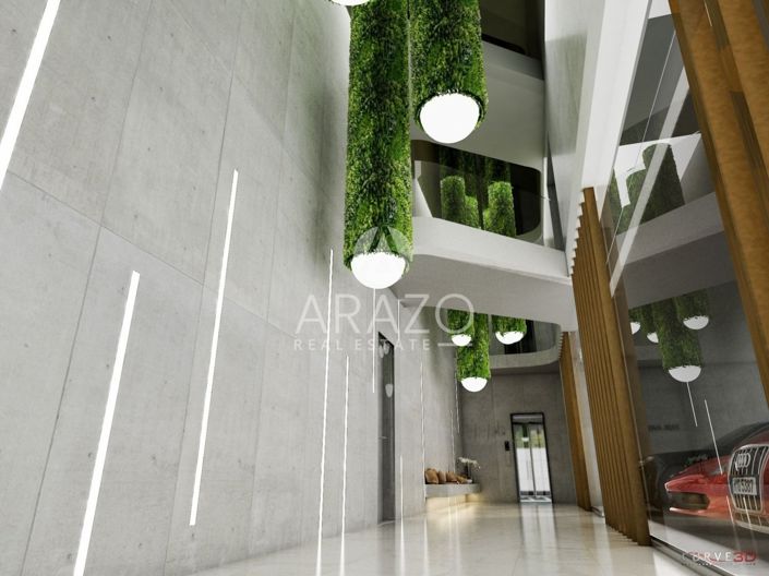 Image No.19-3 Bed Apartment for sale