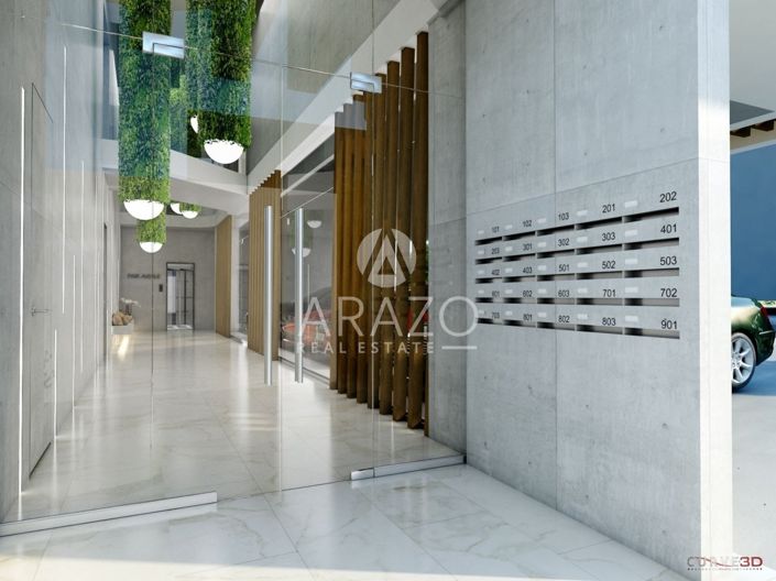 Image No.21-3 Bed Apartment for sale