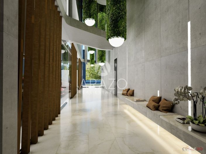 Image No.22-3 Bed Apartment for sale