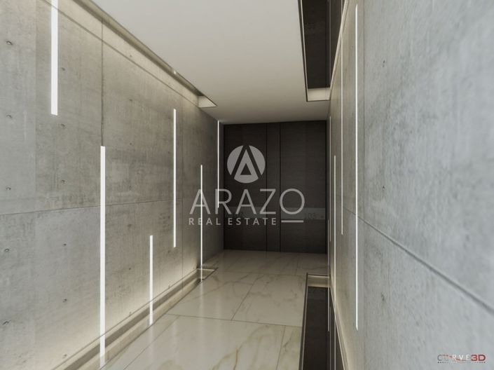 Image No.23-3 Bed Apartment for sale