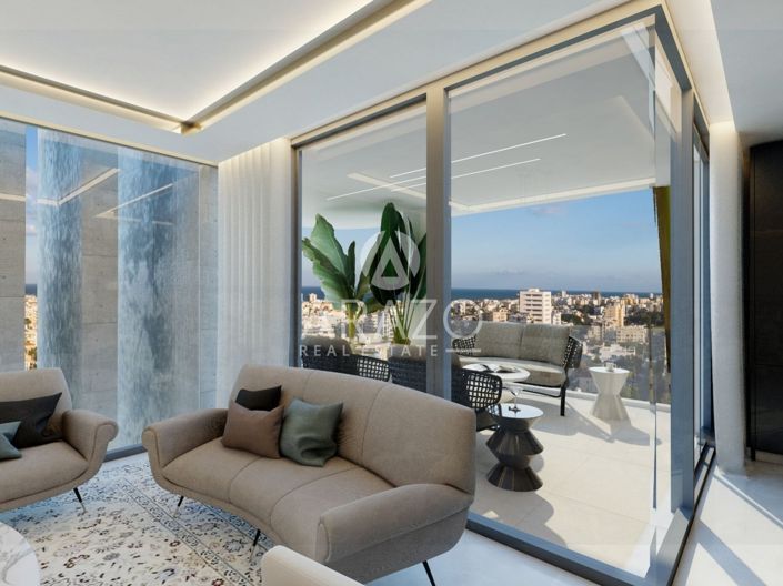 Image No.9-3 Bed Apartment for sale