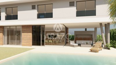 c40afbf6-f320-4104-a737-07248df37fb4