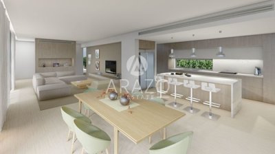 3bef6102-815d-4a3b-8e1c-22ea39df16da