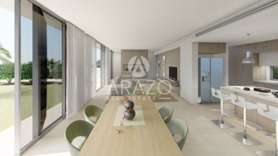 b9397e6b-0fd2-44d6-9cc8-e46efc214db1