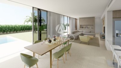 6a6532f2-6c86-4479-8c29-4601beef0ea1