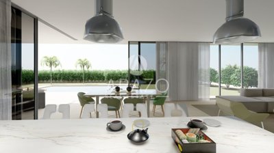 081c165a-ebcc-43f3-acc5-49302f347bb5