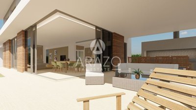 0d191bf6-7722-46a7-a65e-49a1b186789f