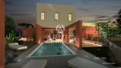 f8df4611-bd0b-485c-a984-6be8416745a5