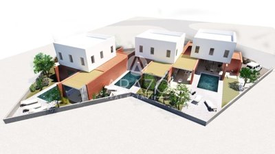 cb28e179-8dd3-4a72-893e-3bc46e60fdb3