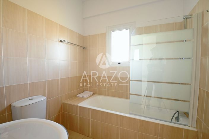 Image No.10-Propriété de 3 chambres à vendre à Pernera