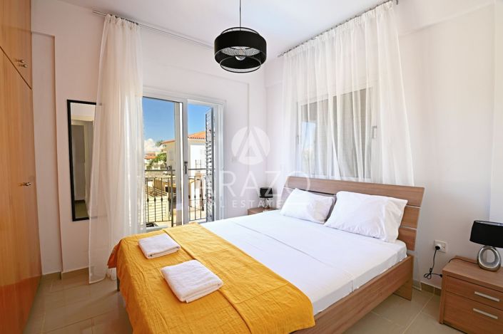 Image No.11-Propriété de 3 chambres à vendre à Pernera