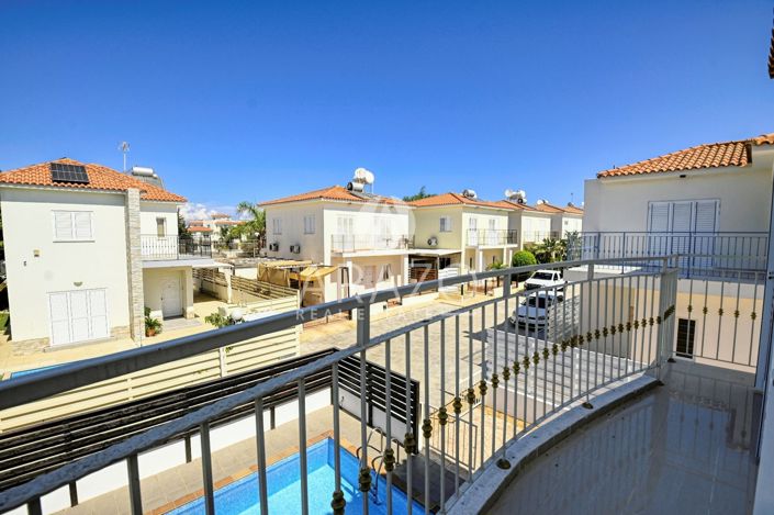 Image No.12-Propriété de 3 chambres à vendre à Pernera