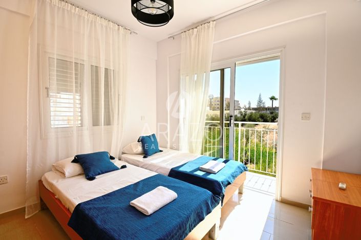 Image No.13-Propriété de 3 chambres à vendre à Pernera