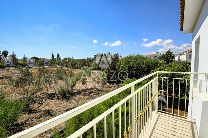 Image No.14-Propriété de 3 chambres à vendre à Pernera