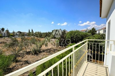 9687e259-b56f-457a-b618-21f817958a9a