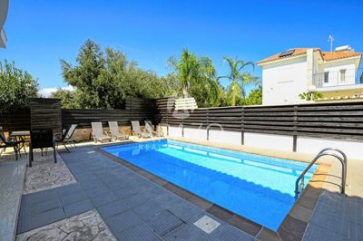 563cfc6a-3731-4646-b32b-406ced5b0181