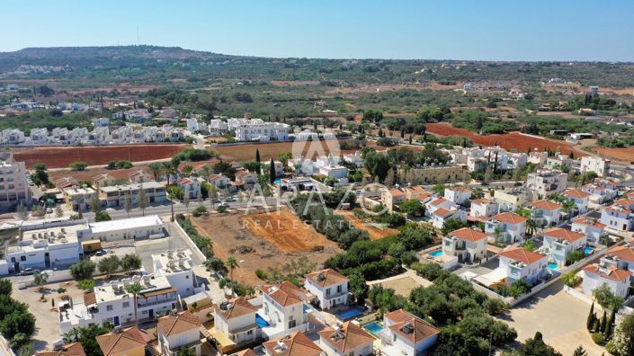 Image No.17-Propriété de 3 chambres à vendre à Pernera