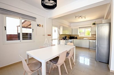 80398aea-fe6d-422b-81b4-78351ff692f2