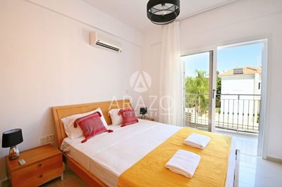 a2009364-e608-43d8-9e63-10c31a816885