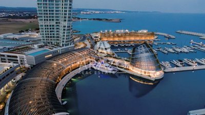 89bdb84b-99ce-434a-9d69-38b7d17a9fb5