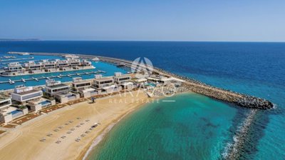 382884c2-468b-4fad-b5b8-3d57c35d01cf