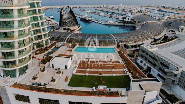 Image No.16-3 Bed Property for sale