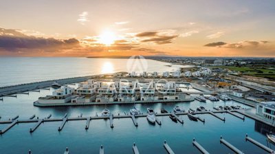 3742afa2-00d7-41e7-b45e-e25114b8c0c6