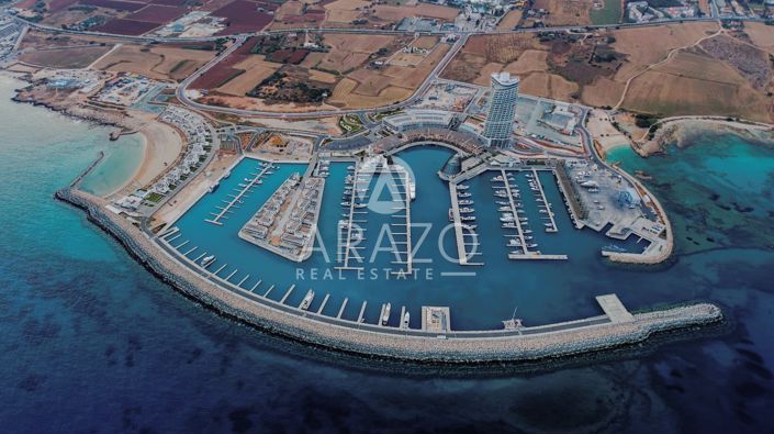 Image No.4-3 Bed Property for sale