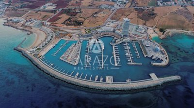 cabc7355-437e-460c-af34-14a908be1c71