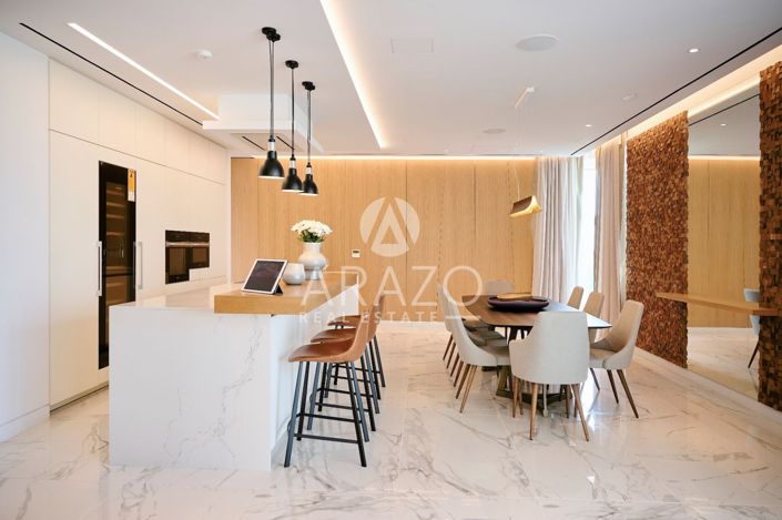 Image No.7-3 Bed Property for sale