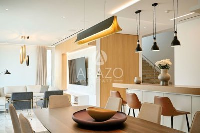 23e23021-6efa-40dc-b83e-2352160f9fee