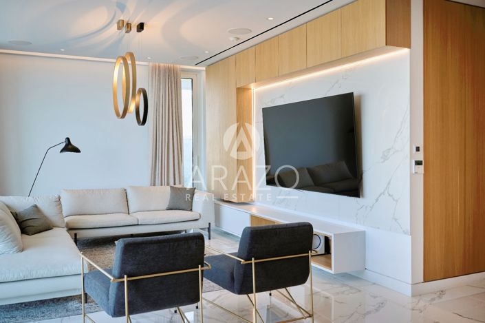 Image No.9-3 Bed Property for sale