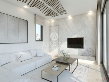 ee6e4f76-1d46-4bb3-908c-40cbeb0af2b9