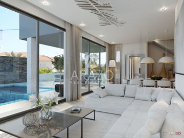 a2424a9c-5aa9-409a-919b-79f21f91096e