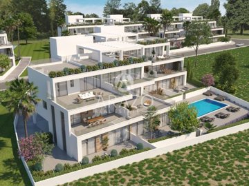 b80652cb-6ee7-45a2-93e8-adef4114b9c4