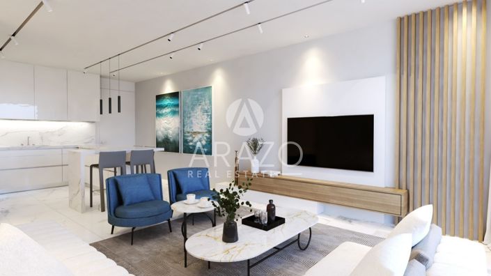 Image No.11-2 Bed Apartment for sale