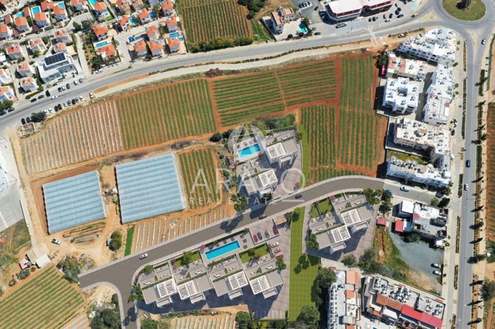 Image No.6-2 Bed Apartment for sale